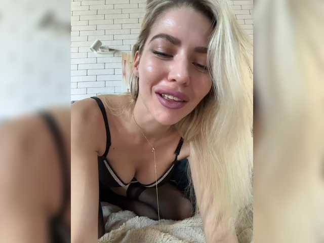 VIOLA-Sweet-Beauty