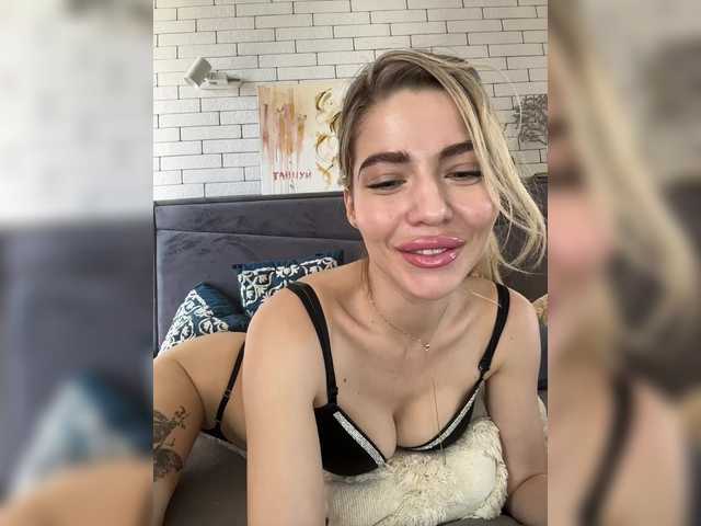  Sweet-Beauty chat room