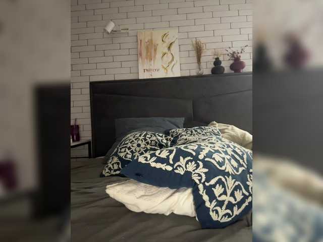 Sweet-Beauty from BongaCams is Freechat
