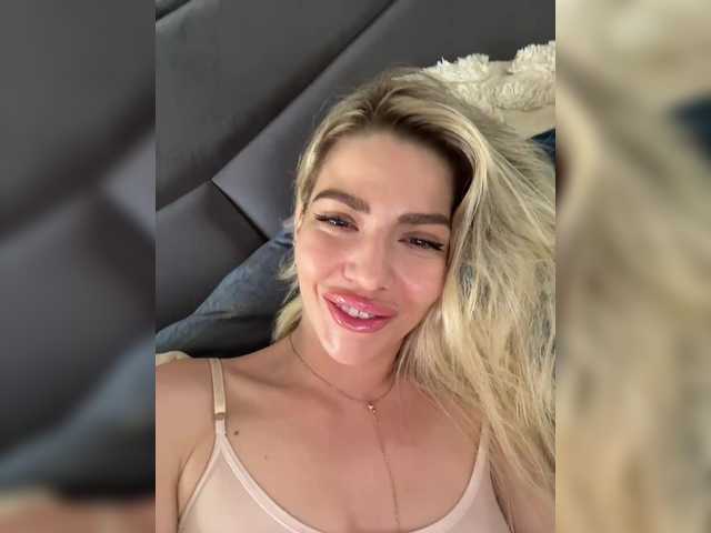  Sweet-Beauty chat room