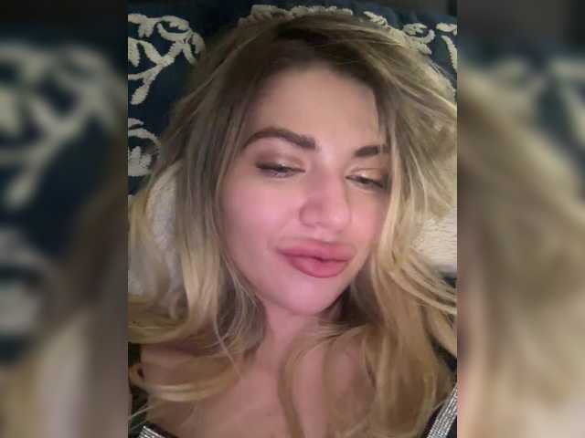 Sweet-Beauty from BongaCams