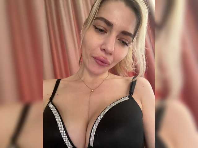 VIOLA-Sweet-Beauty