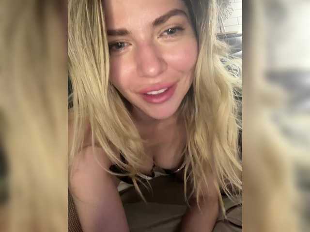 Sweet-Beauty preview