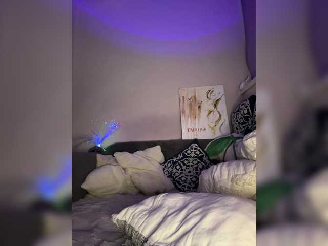 Sweet-Beauty's BongaCams show and profile