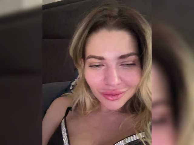 Sweet-Beauty preview