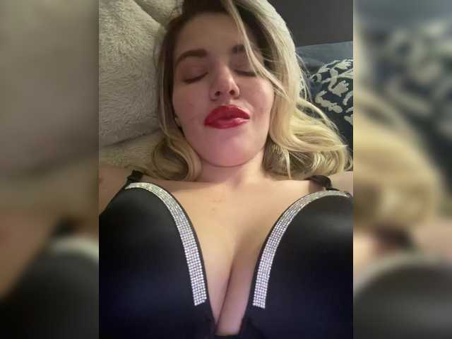 Sweet-Beauty from BongaCams