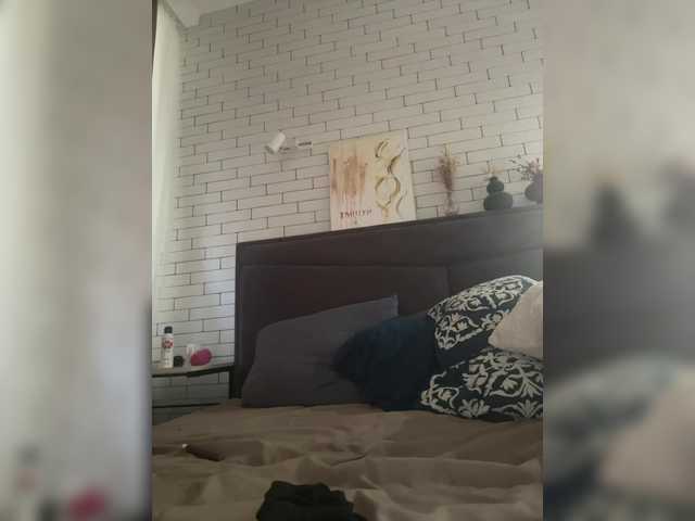  Sweet-Beauty chat room