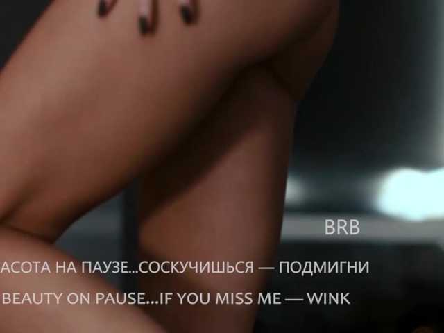 VIOLA-Sweet-Beauty