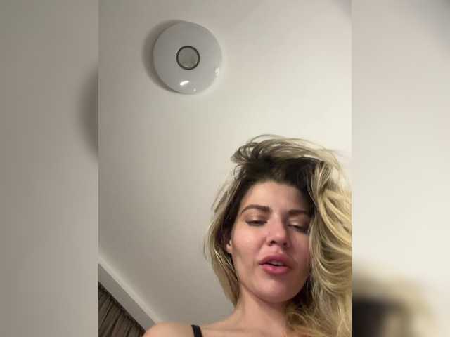 Sweet-Beauty from BongaCams