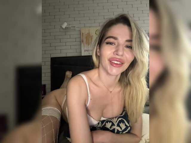 VIOLA-Sweet-Beauty webcam