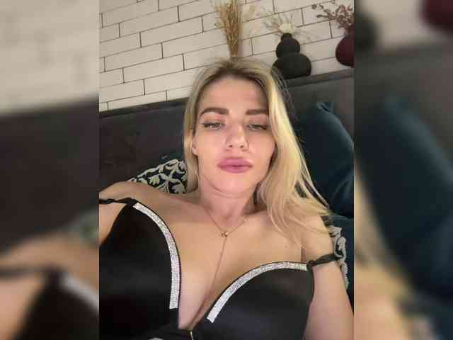 VIOLA-Sweet-Beauty webcam