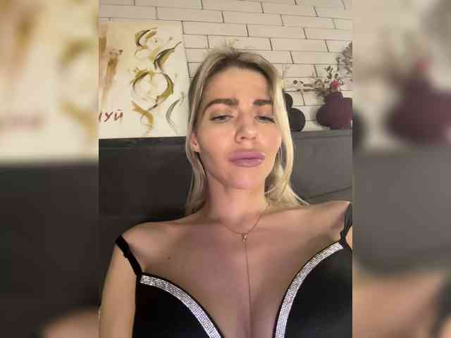 VIOLA-Sweet-Beauty
