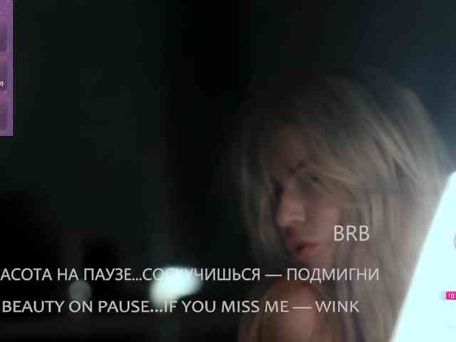 Sweet-Beauty