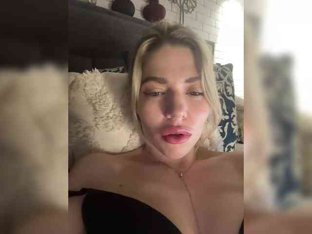 VIOLA-Sweet-Beauty webcam
