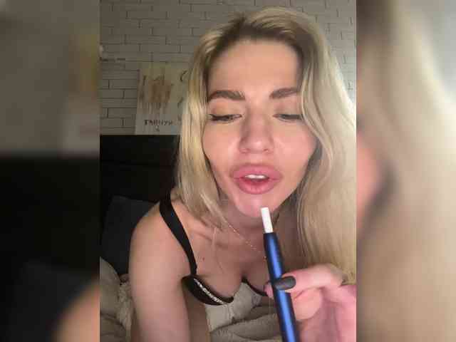 live webcam sex Sweet-Beauty
