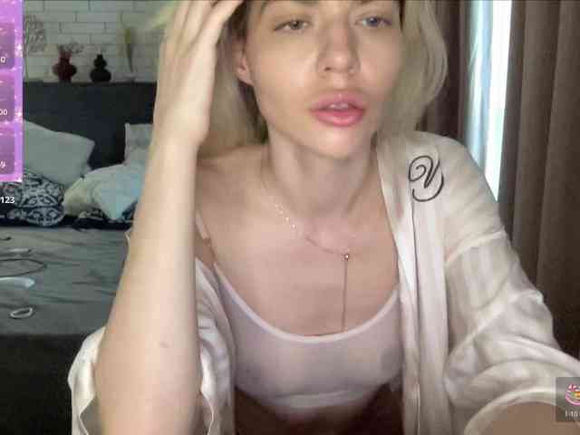 Sweet-Beauty