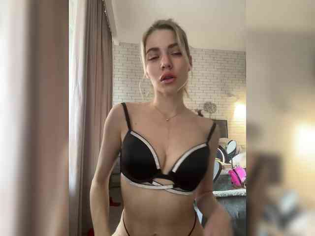 VIOLA-Sweet-Beauty webcam