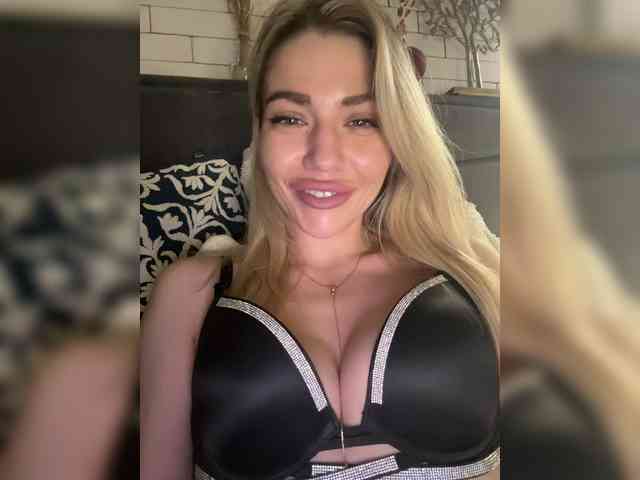 Sweet-Beauty