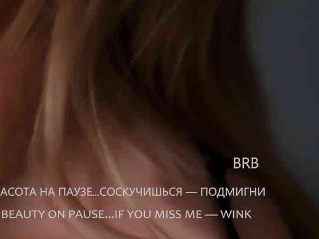 free webcam porn Sweet-Beauty