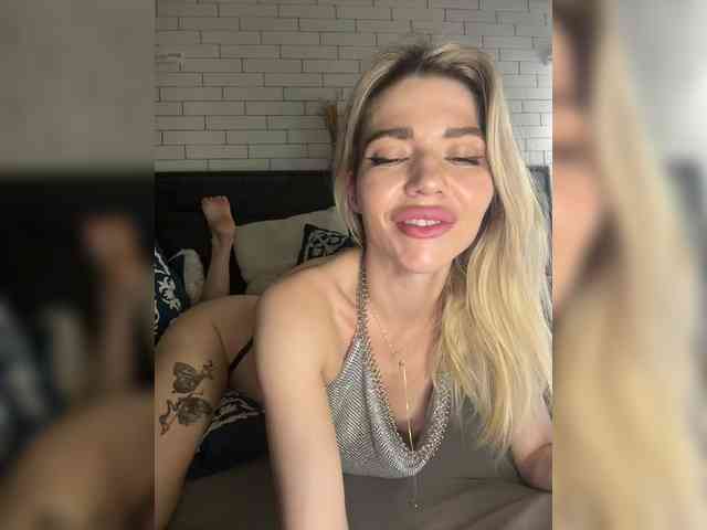 Sweet-Beauty