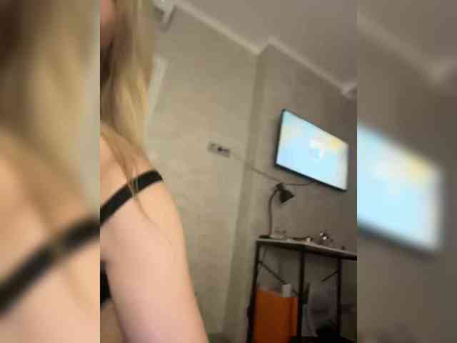 VIOLA-Sweet-Beauty webcam