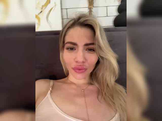 porn cam free Sweet-Beauty