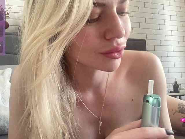 free online videochat Sweet-Beauty