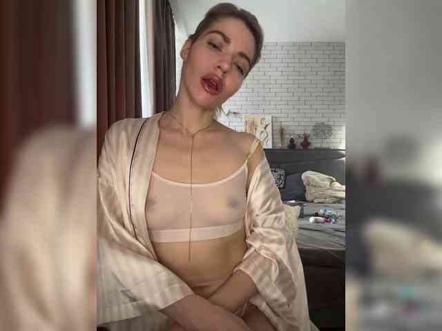VIOLA-Sweet-Beauty webcam