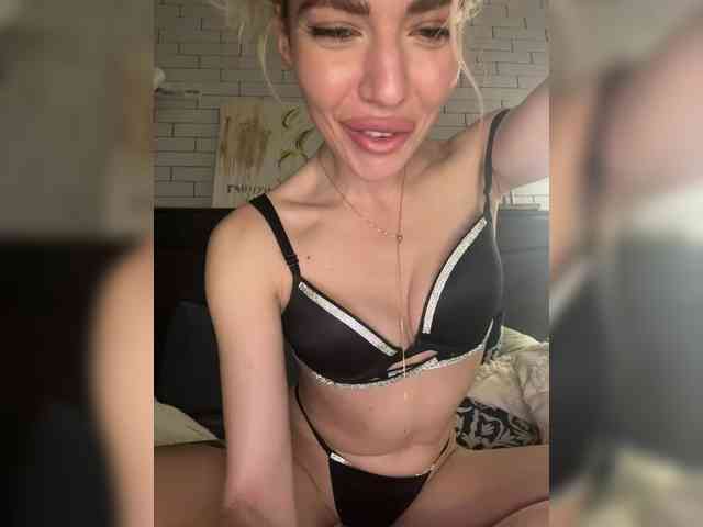 free live chat Sweet-Beauty
