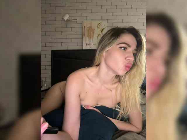 Sweet-Beauty