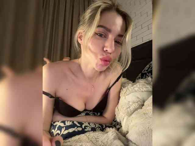 live webcam sex Sweet-Beauty