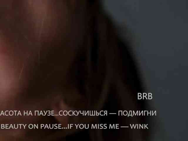nude cam chat Sweet-Beauty