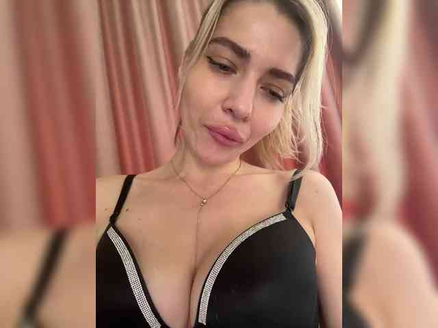VIOLA-Sweet-Beauty webcam