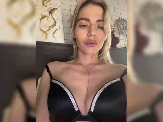 VIOLA-Sweet-Beauty webcam