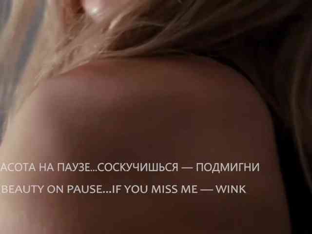 videochat live Sweet-Beauty