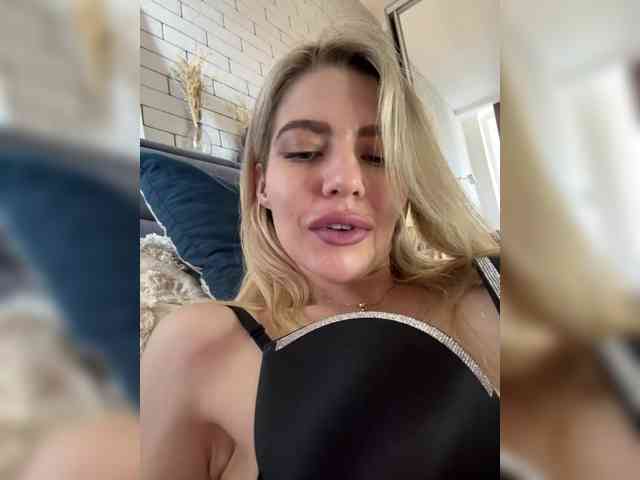 xxx porn live Sweet-Beauty