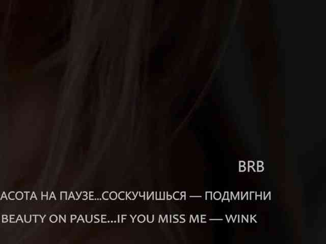 online chatting Sweet-Beauty