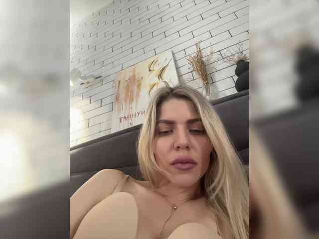VIOLA-Sweet-Beauty
