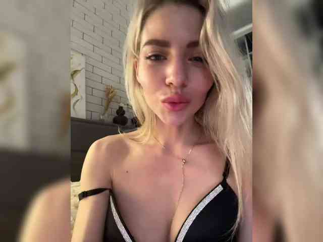 VIOLA-Sweet-Beauty webcam