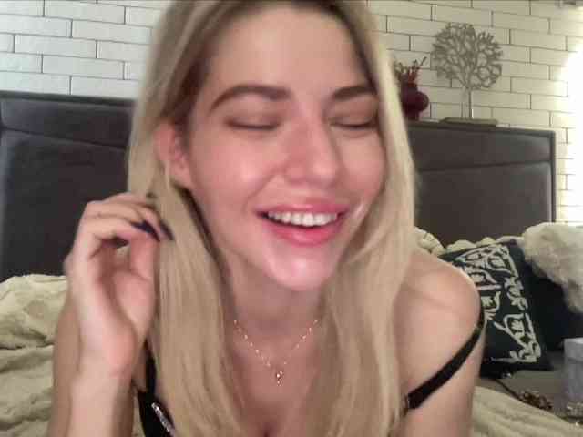 VIOLA-Sweet-Beauty webcam