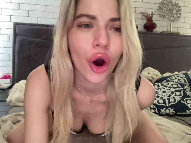 VIOLA-Sweet-Beauty webcam