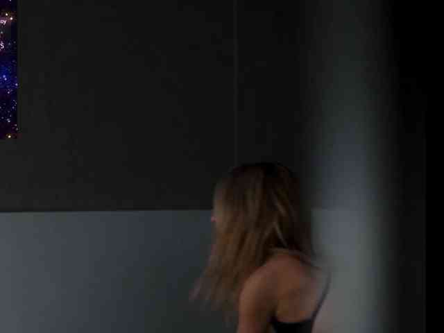VIOLA-Sweet-Beauty webcam