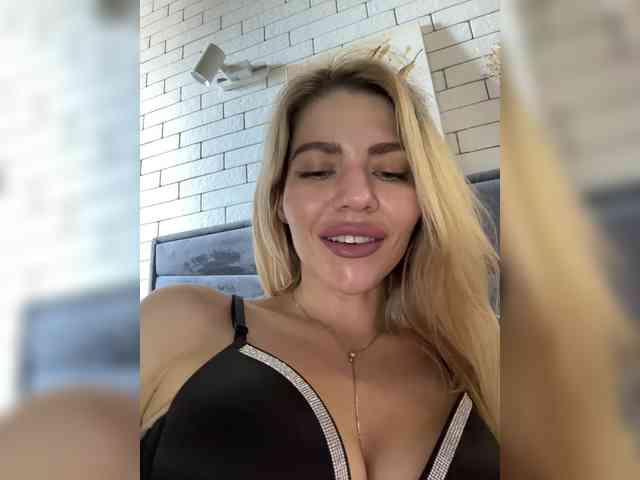 xxx porn live Sweet-Beauty