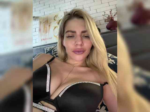 VIOLA-Sweet-Beauty webcam