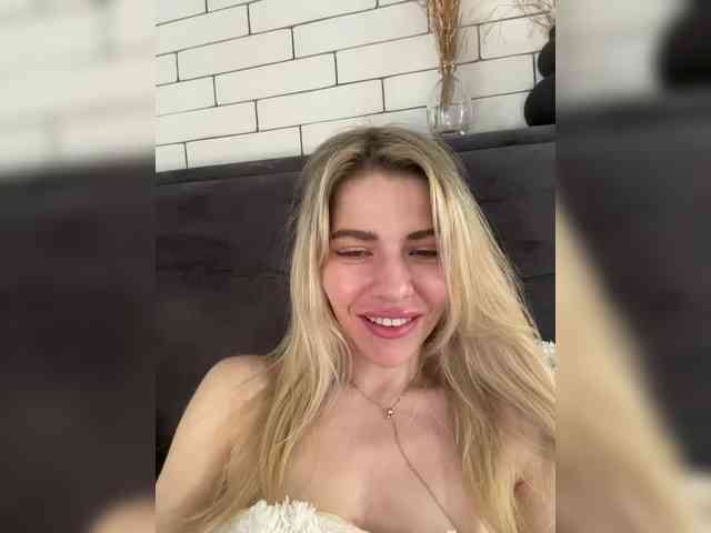 VIOLA-Sweet-Beauty webcam