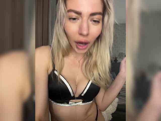 adult video cam Sweet-Beauty