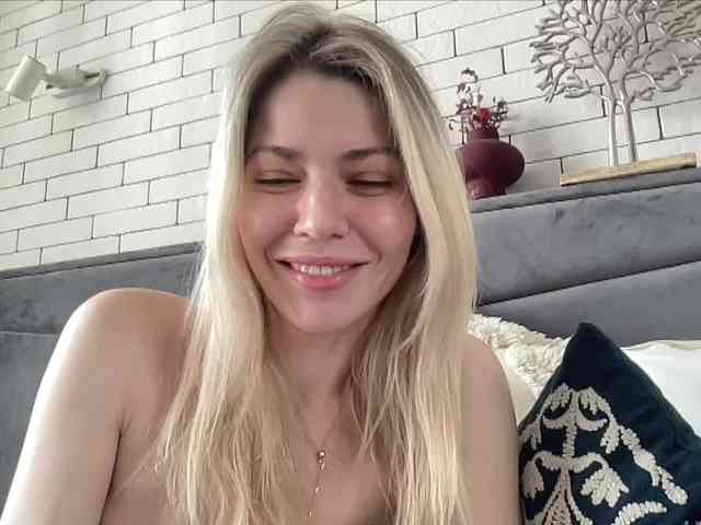 VIOLA-Sweet-Beauty webcam