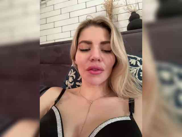 real live cam Sweet-Beauty