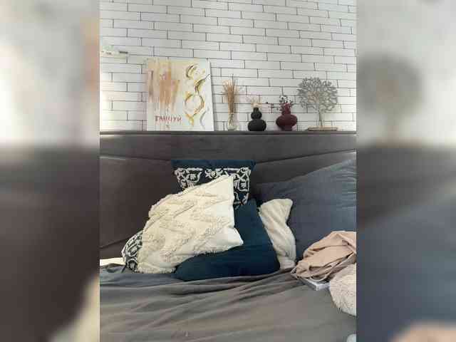 Sweet-Beauty Live Webcam on BongaCams