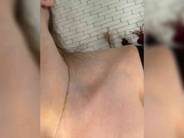 VIOLA-Sweet-Beauty webcam